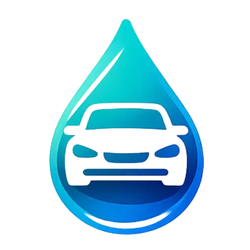 Lavage auto à domicile Mouret